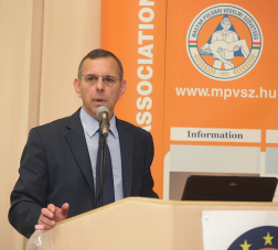 Katasztrófavédelem