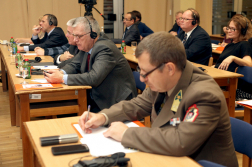 Katasztrófavédelem