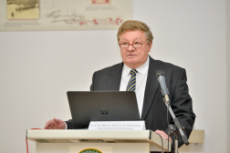 Katasztrófavédelem