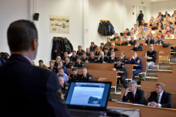 Katasztrófavédelem