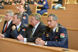 Katasztrófavédelem