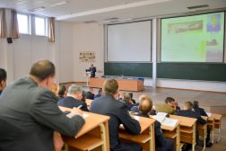 Katasztrófavédelem