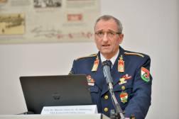 Katasztrófavédelem