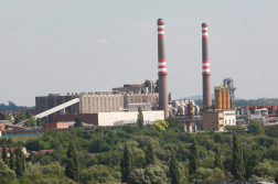 Katasztrófavédelem