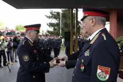 Katasztrófavédelem