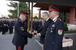 Katasztrófavédelem