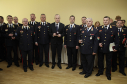 Katasztrófavédelem