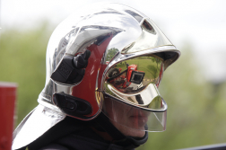 Katasztrófavédelem