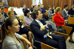 Katasztrófavédelem