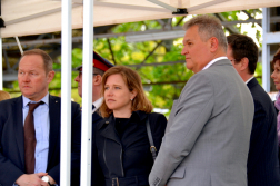 Katasztrófavédelem