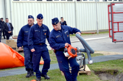 Katasztrófavédelem