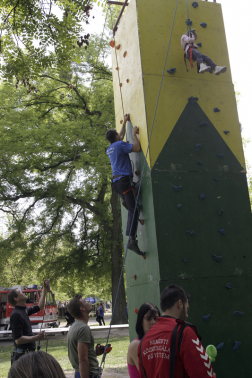 Katasztrófavédelem