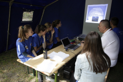 Katasztrófavédelem