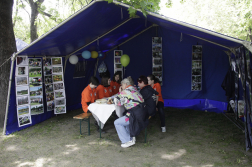 Katasztrófavédelem