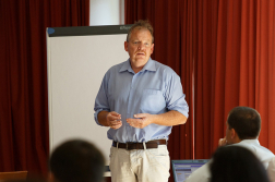 Katasztrófavédelem