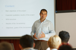 Katasztrófavédelem