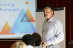 Katasztrófavédelem