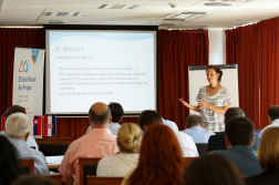 Katasztrófavédelem