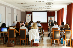 Katasztrófavédelem