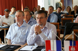 Katasztrófavédelem