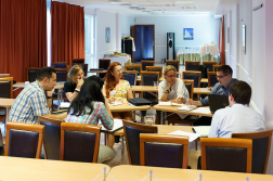 Katasztrófavédelem