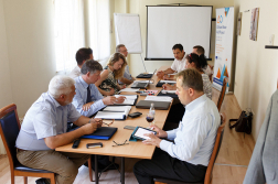 Katasztrófavédelem