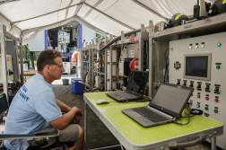 Katasztrófavédelem