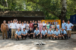 Katasztrófavédelem