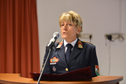 Katasztrófavédelem