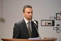 Katasztrófavédelem