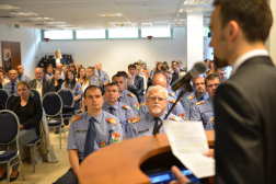 Katasztrófavédelem