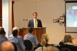 Katasztrófavédelem