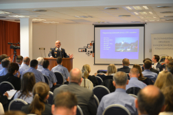 Katasztrófavédelem