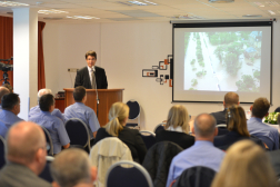 Katasztrófavédelem