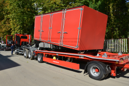 Katasztrófavédelem