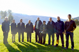 Katasztrófavédelem