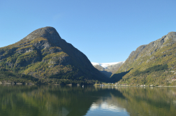 Katasztrófavédelem