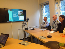 Katasztrófavédelem