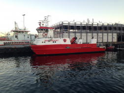 Katasztrófavédelem