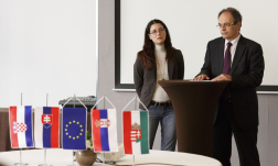 Katasztrófavédelem