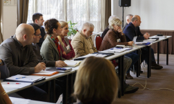 Katasztrófavédelem