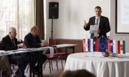 Katasztrófavédelem