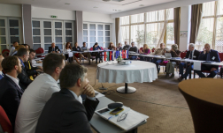 Katasztrófavédelem