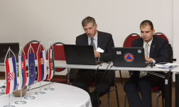 Katasztrófavédelem