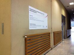 Katasztrófavédelem