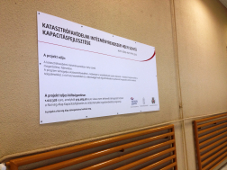 Katasztrófavédelem