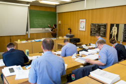 Katasztrófavédelem