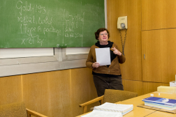 Katasztrófavédelem