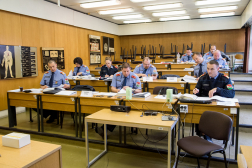 Katasztrófavédelem