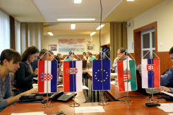 Katasztrófavédelem